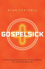 Gospelsick