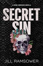 Secret Sin