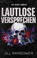 Lautlose Versprechen