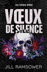 V¿ux de silence