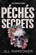 Péchés secrets