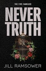 Never Truth