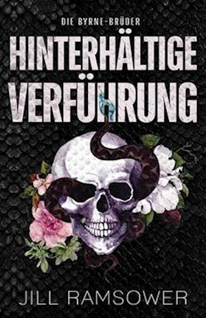 Hinterhältige Verführung