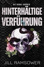 Hinterhältige Verführung