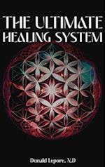 The Ultimate Healing System
