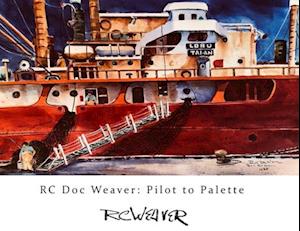 Rc Doc Weaver