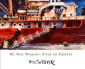 Rc Doc Weaver