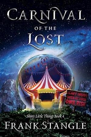 Carnival of the Lost