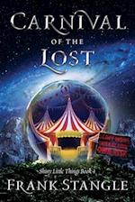 Carnival of the Lost