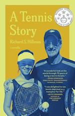 A Tennis Story