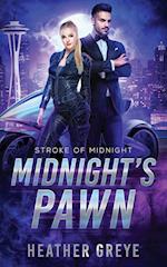 Midnight's Pawn