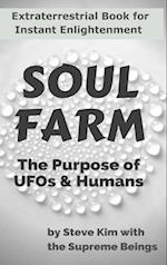 Soul Farm