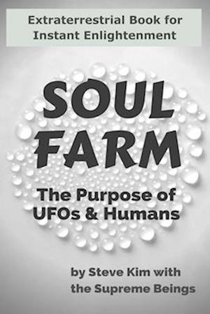 Soul Farm