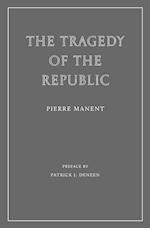 The Tragedy of the Republic