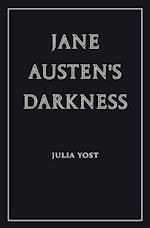 Jane Austen's Darkness