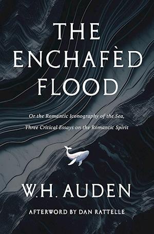 The Enchafèd Flood