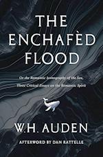 The Enchafèd Flood