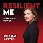 Resilient Me