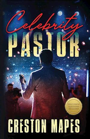 Celebrity Pastor