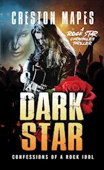 Dark Star (HB)