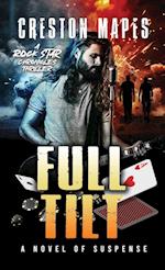 Full Tilt (HB)