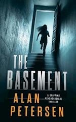 The Basement