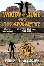 Woody and June versus the End