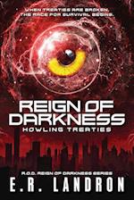 Reign of Darkness