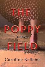 The Poppy Field