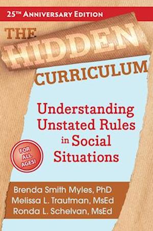 Hidden Curriculum