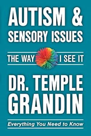 Autism and Sensory Issues