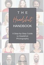 The Headshot Handbook