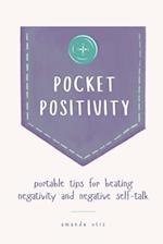 Pocket Positivity