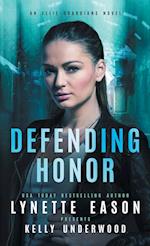 Defending Honor