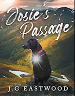 Josie's Passage