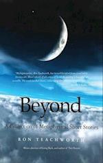 Beyond