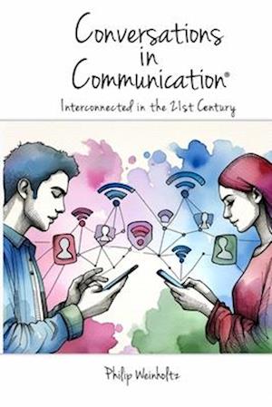 Conversations In Communication