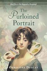 The Purloined Portrait
