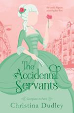 The Accidental Servants