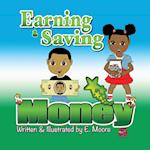 Earning & Saving Money