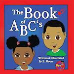 The Book of ABC's