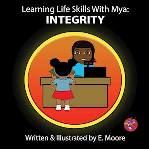 Learning Life Skills with Mya