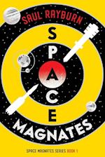 Space Magnates