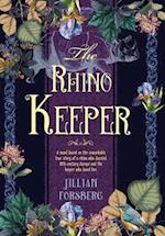 The Rhino Keeper