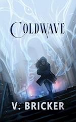 Coldwave