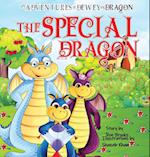 The Special Dragon