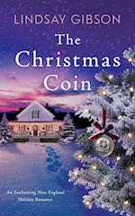 The Christmas Coin