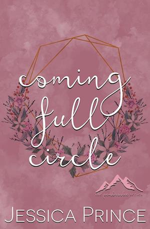 Coming Full Circle Special Edition