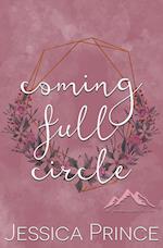 Coming Full Circle Special Edition