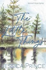 The Little Things Special Edition